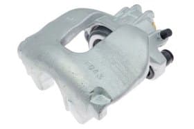 Гальмівний супорт