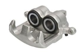 Тормозной суппорт