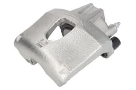 Тормозной суппорт