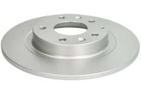 Тормозной диск Тормозной диск