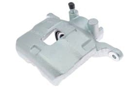 Тормозной суппорт