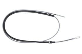 Трос ручного тормоза ABE c7b003abe