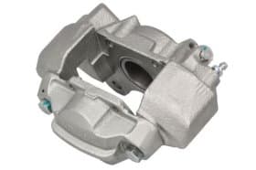 Тормозной суппорт