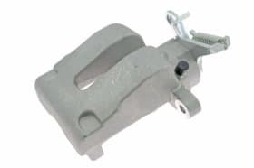 Тормозной суппорт