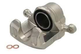 Тормозной суппорт