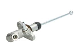 Головний циліндр зчеплення