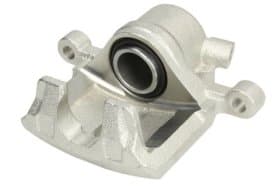 Тормозной суппорт