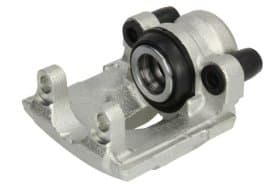 Тормозной суппорт