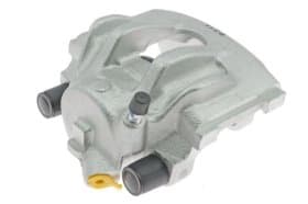 Тормозной суппорт