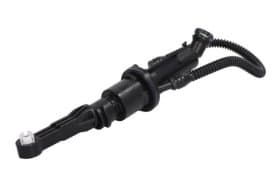 Главный цилиндр сцепления