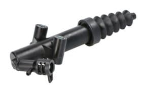 Робочий циліндр зчеплення