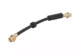 Тормозной шланг