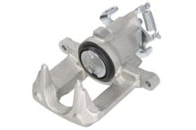 Гальмівний супорт