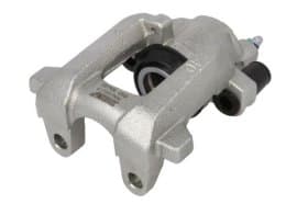 Гальмівний супорт