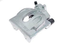 Тормозной суппорт