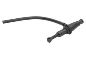 Главный цилиндр сцепления