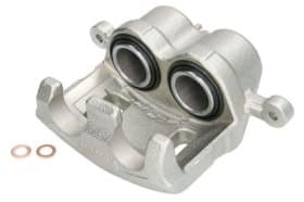 Тормозной суппорт