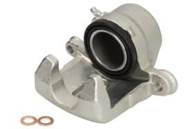 Тормозной суппорт Тормозной суппорт