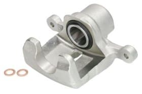 Тормозной суппорт