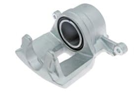 Гальмівний супорт