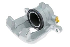 Гальмівний супорт