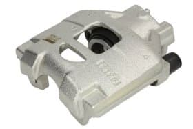 Гальмівний супорт