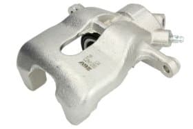 Тормозной суппорт Тормозной суппорт