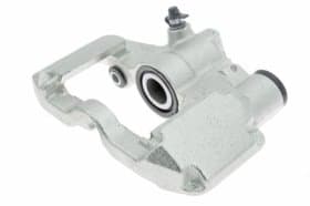 Гальмівний супорт