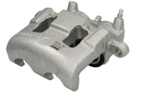 Гальмівний супорт Гальмівний супорт