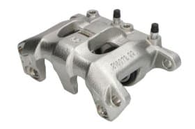 Тормозной суппорт