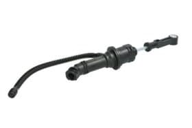 Головний циліндр зчеплення Головний циліндр зчеплення