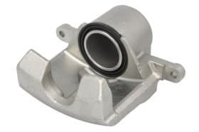 Гальмівний супорт