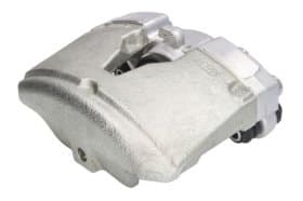 Гальмівний супорт Гальмівний супорт