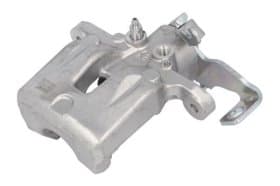 Гальмівний супорт