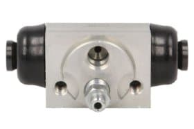 Колісний гальмівний циліндр