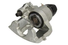 Гальмівний супорт