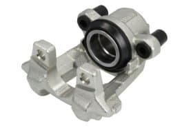 Гальмівний супорт