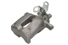 Гальмівний супорт Гальмівний супорт