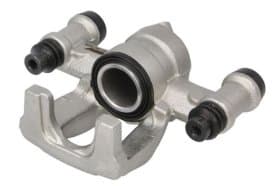 Тормозной суппорт