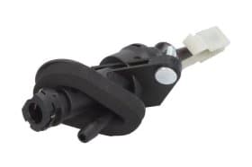 Главный цилиндр сцепления