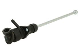 Головний циліндр зчеплення