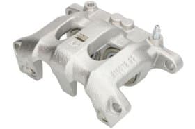 Гальмівний супорт