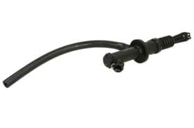 Главный цилиндр сцепления