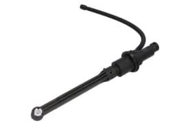 Головний циліндр зчеплення