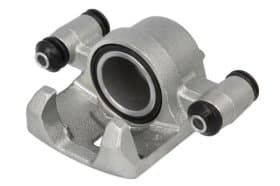 Гальмівний супорт