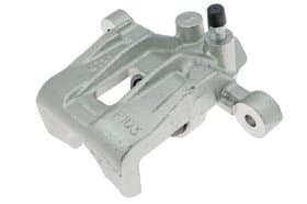 Гальмівний супорт