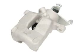 Тормозной суппорт