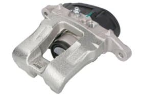 Тормозной суппорт