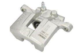 Тормозной суппорт Тормозной суппорт