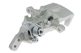 Гальмівний супорт